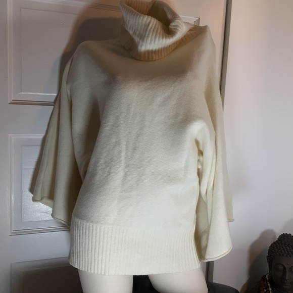 ๐ฅMEXX๐ฅLAMB WOOL - Picture 4 of 16